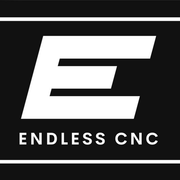 Endless CNC